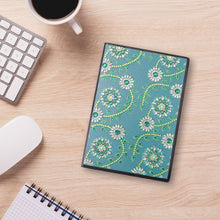 Load image into Gallery viewer, 50 Pages DIY Special Shaped Diamond Painting Rhinestone Sketchbook (BJ001)