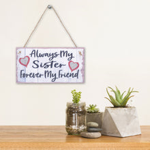 Load image into Gallery viewer, 5D DIY Letters Part Special Drill Hanging Diamond Painting Decor (GPY004)