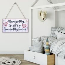 Load image into Gallery viewer, 5D DIY Letters Part Special Drill Hanging Diamond Painting Decor (GPY004)