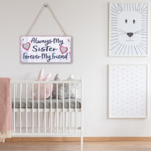 Load image into Gallery viewer, 5D DIY Letters Part Special Drill Hanging Diamond Painting Decor (GPY004)