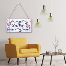 Load image into Gallery viewer, 5D DIY Letters Part Special Drill Hanging Diamond Painting Decor (GPY004)