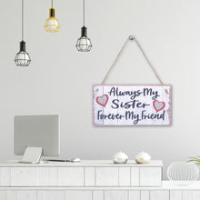 Load image into Gallery viewer, 5D DIY Letters Part Special Drill Hanging Diamond Painting Decor (GPY004)