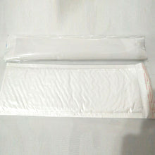 Load image into Gallery viewer, Simple Flower Clock Part Drill Special Shape Diamond DIY 5D Gifts (DZ623)