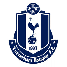 Load image into Gallery viewer, Diamond Painting - Full Round - Football Club Logo (30*40cm)