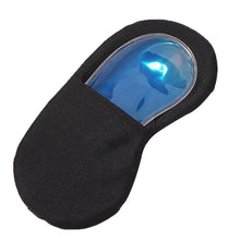 Load image into Gallery viewer, Cartoon DIY 5D Mosaic Diamond Eye Shade Drill Sleeping Eye Shades