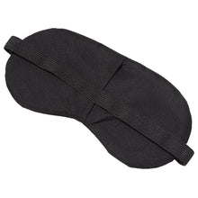 Load image into Gallery viewer, Cartoon DIY 5D Mosaic Diamond Eye Shade Drill Sleeping Eye Shades