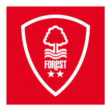Load image into Gallery viewer, Football Club Logo 30*30CM(Canvas) Full Round Drill Diamond Painting