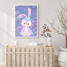 Load image into Gallery viewer, Cartoon 30*40CM(Canvas) Full Round Drill Diamond Painting