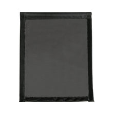 Load image into Gallery viewer, Diamond Painting Picture Frame -  Square - Sea Landscape (25*35cm)