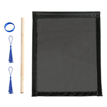 Load image into Gallery viewer, Diamond Painting Picture Frame -  Square - Sea Landscape (25*35cm)