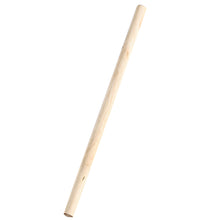 Load image into Gallery viewer, Diamond Painting Picture Frame -  Square - Sea Landscape (25*35cm)