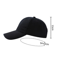 Load image into Gallery viewer, DIY Diamond Painting Baseball Cap Cactus Snapback Hat Sticker Drill (J011)