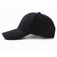 Load image into Gallery viewer, DIY Diamond Painting Baseball Cap Bird Snapback Hat Sticker Drill (J022)