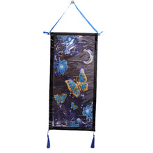 Load image into Gallery viewer, Diamond Painting Photo Frames - Diamond Decorative Paint Wooden Photo Frames DIY Poster Hanger Art (30*60cm)