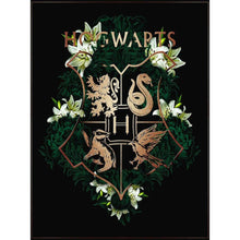 Load image into Gallery viewer, Diamond Painting - Full Round - Harry Shield (30*40cm)