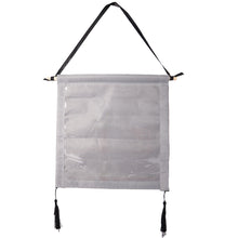 Load image into Gallery viewer, Diamond Painting Photo Frames - Grey (25*25cm)