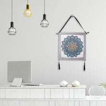 Load image into Gallery viewer, Diamond Painting Photo Frames - Grey (25*25cm)