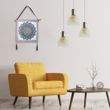 Load image into Gallery viewer, Diamond Painting Photo Frames - Grey (25*25cm)