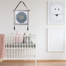 Load image into Gallery viewer, Diamond Painting Photo Frames - Grey (25*25cm)