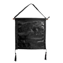 Load image into Gallery viewer, Diamond Painting Photo Frames - Dark Grey (25*25cm)