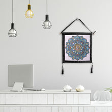 Load image into Gallery viewer, Diamond Painting Photo Frames - Dark Grey (25*25cm)