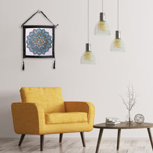 Load image into Gallery viewer, Diamond Painting Photo Frames - Dark Grey (25*25cm)