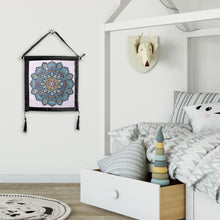 Load image into Gallery viewer, Diamond Painting Photo Frames - Dark Grey (25*25cm)