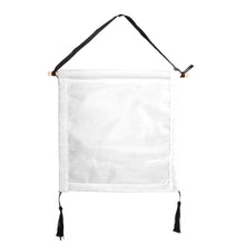 Load image into Gallery viewer, Diamond Painting Photo Frames - White (25*25cm)