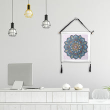 Load image into Gallery viewer, Diamond Painting Photo Frames - White (25*25cm)