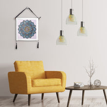 Load image into Gallery viewer, Diamond Painting Photo Frames - White (25*25cm)