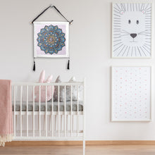 Load image into Gallery viewer, Diamond Painting Photo Frames - White (25*25cm)