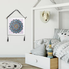 Load image into Gallery viewer, Diamond Painting Photo Frames - White (25*25cm)