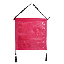 Load image into Gallery viewer, Diamond Painting Photo Frames - Rose (25*25cm)