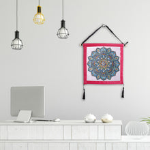 Load image into Gallery viewer, Diamond Painting Photo Frames - Rose (25*25cm)