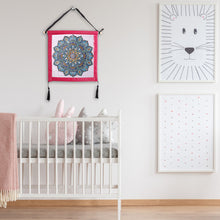 Load image into Gallery viewer, Diamond Painting Photo Frames - Rose (25*25cm)