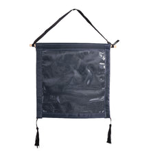 Load image into Gallery viewer, Diamond Painting Photo Frames - Navy (25*25cm)