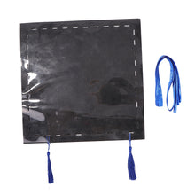 Load image into Gallery viewer, Diamond Painting Photo Frames - Multicolor (25*25cm)