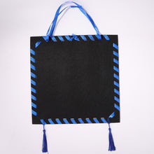 Load image into Gallery viewer, Diamond Painting Photo Frames - Multicolor (25*25cm)