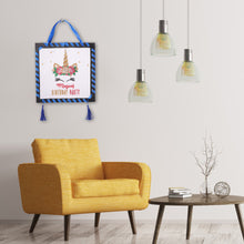 Load image into Gallery viewer, Diamond Painting Photo Frames - Multicolor (25*25cm)