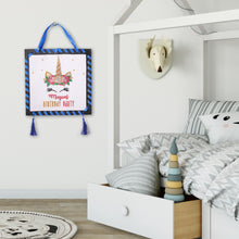 Load image into Gallery viewer, Diamond Painting Photo Frames - Multicolor (25*25cm)