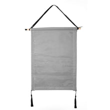 Load image into Gallery viewer, Diamond Painting Photo Frames - Gray (25*35cm)