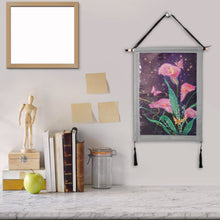 Load image into Gallery viewer, Diamond Painting Photo Frames - Gray (25*35cm)