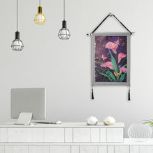 Load image into Gallery viewer, Diamond Painting Photo Frames - Gray (25*35cm)