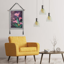 Load image into Gallery viewer, Diamond Painting Photo Frames - Gray (25*35cm)