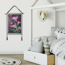 Load image into Gallery viewer, Diamond Painting Photo Frames - Gray (25*35cm)