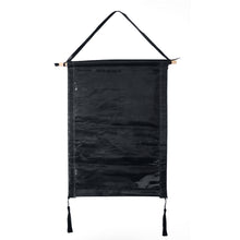 Load image into Gallery viewer, Diamond Painting Photo Frames - Dark Gray (25*35cm)