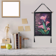 Load image into Gallery viewer, Diamond Painting Photo Frames - Dark Gray (25*35cm)