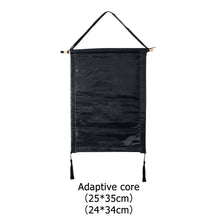 Load image into Gallery viewer, Diamond Painting Photo Frames - Dark Gray (25*35cm)