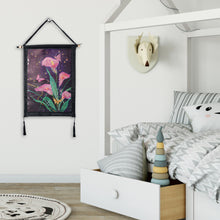 Load image into Gallery viewer, Diamond Painting Photo Frames - Dark Gray (25*35cm)