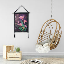 Load image into Gallery viewer, Diamond Painting Photo Frames - Dark Gray (25*35cm)